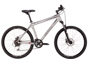 devinci cameleon 2